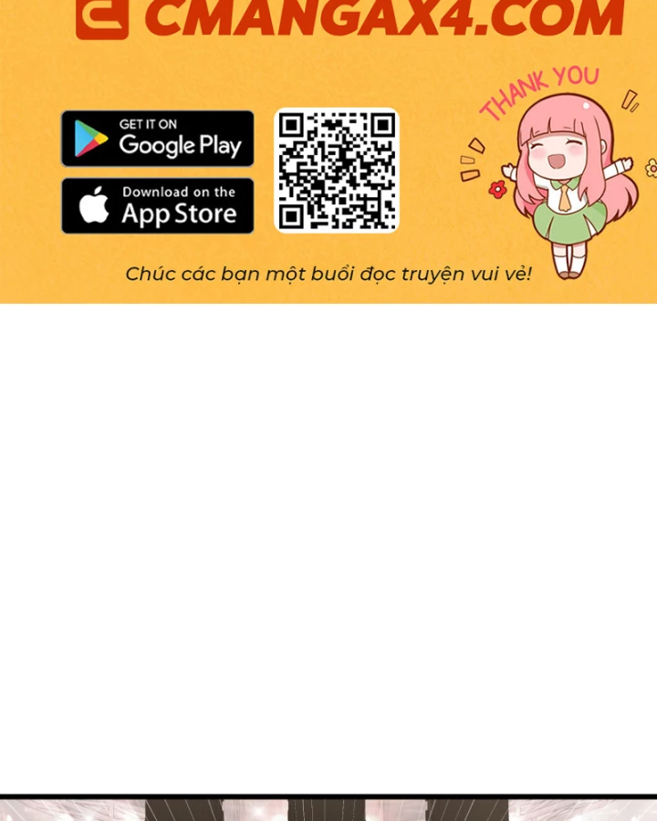 Thiếu Nợ Quá Nhiều, Ta Bị Ép Trở Thành Người Làm Công Của Tà Thần Chapter 14 - Trang 2