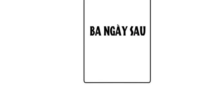 Ta Đoạt Xá Người Chơi Hệ Thống Chapter 128 - Trang 2
