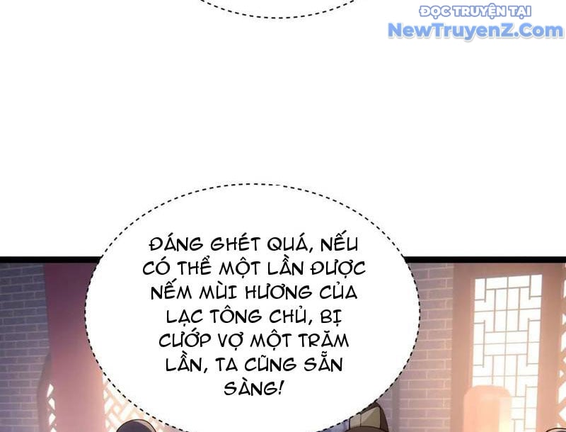 Ta Đoạt Xá Người Chơi Hệ Thống Chapter 129 - Trang 2