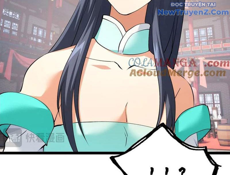 Ta Đoạt Xá Người Chơi Hệ Thống Chapter 129 - Trang 2