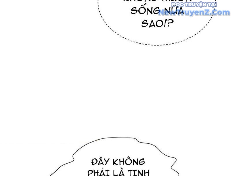 Ta Đoạt Xá Người Chơi Hệ Thống Chapter 129 - Trang 2