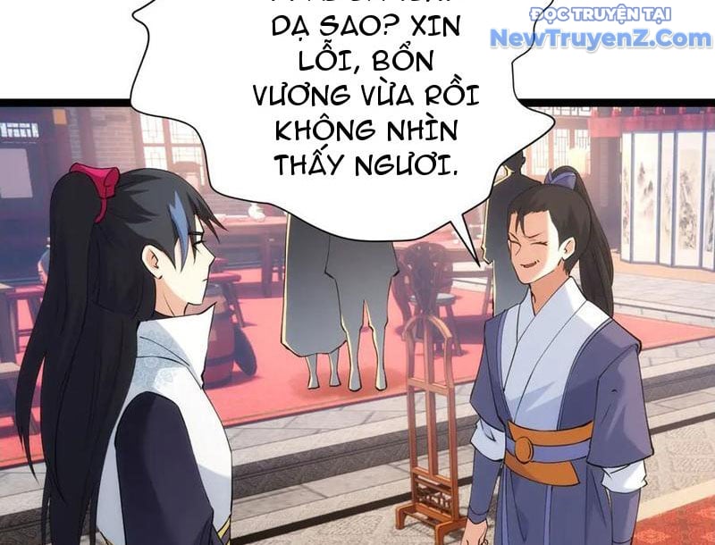 Ta Đoạt Xá Người Chơi Hệ Thống Chapter 129 - Trang 2