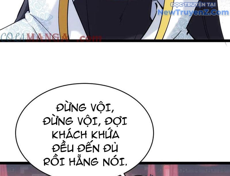 Ta Đoạt Xá Người Chơi Hệ Thống Chapter 129 - Trang 2