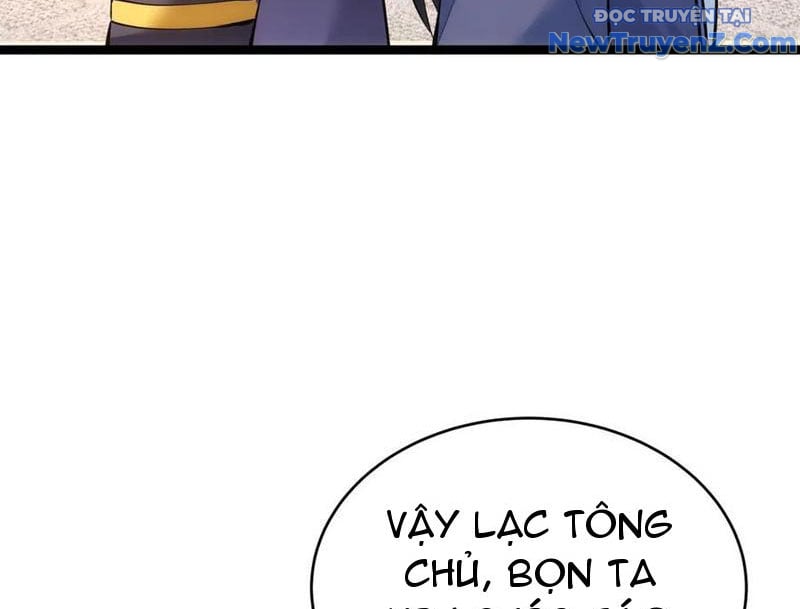 Ta Đoạt Xá Người Chơi Hệ Thống Chapter 129 - Trang 2