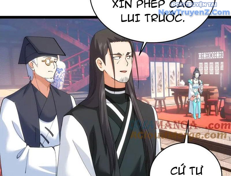 Ta Đoạt Xá Người Chơi Hệ Thống Chapter 129 - Trang 2