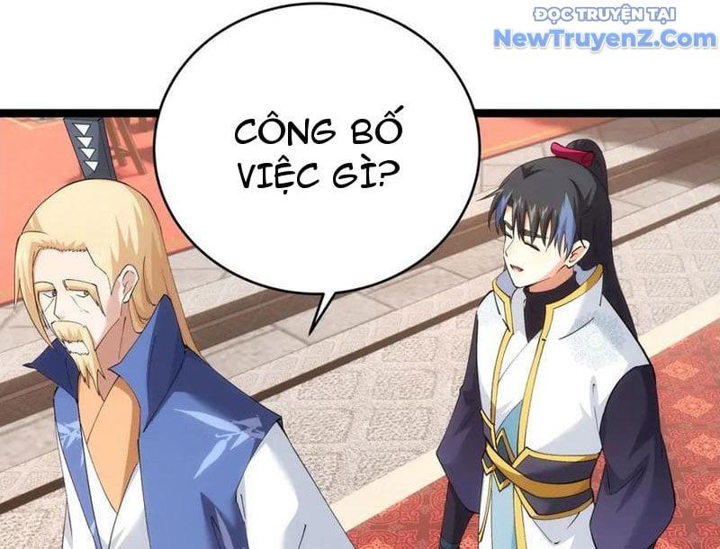 Ta Đoạt Xá Người Chơi Hệ Thống Chapter 129 - Trang 2