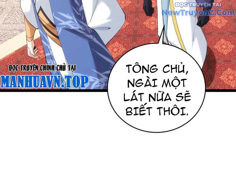 Ta Đoạt Xá Người Chơi Hệ Thống Chapter 129 - Trang 2