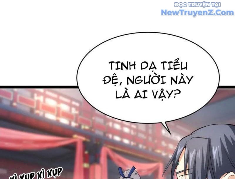 Ta Đoạt Xá Người Chơi Hệ Thống Chapter 129 - Trang 2