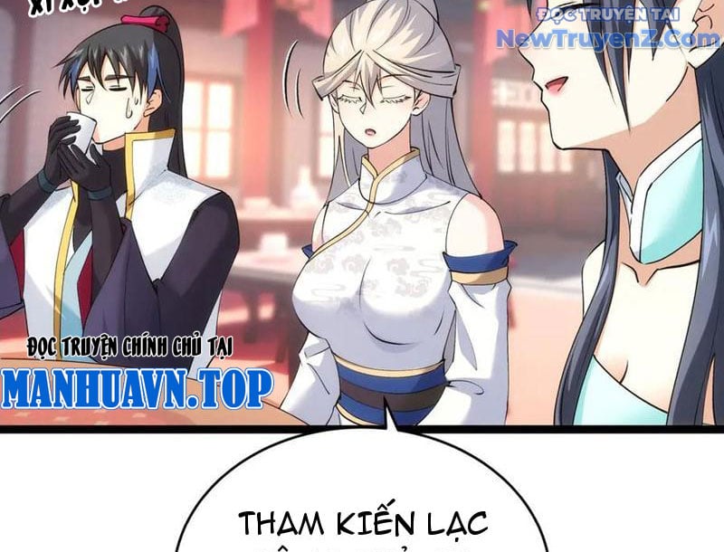 Ta Đoạt Xá Người Chơi Hệ Thống Chapter 129 - Trang 2