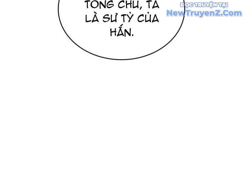 Ta Đoạt Xá Người Chơi Hệ Thống Chapter 129 - Trang 2