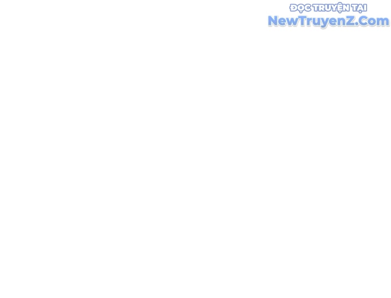 Ta Đoạt Xá Người Chơi Hệ Thống Chapter 129 - Trang 2