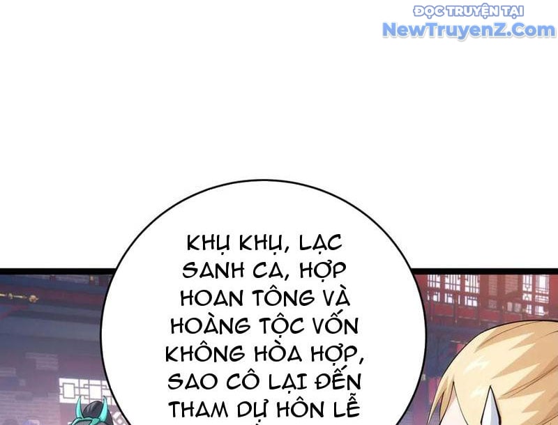 Ta Đoạt Xá Người Chơi Hệ Thống Chapter 129 - Trang 2