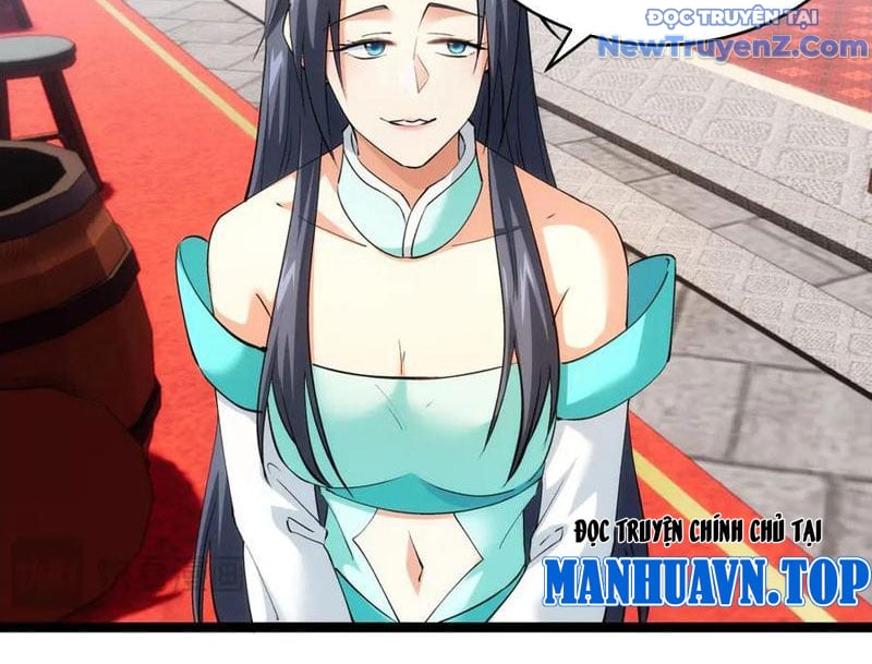 Ta Đoạt Xá Người Chơi Hệ Thống Chapter 129 - Trang 2