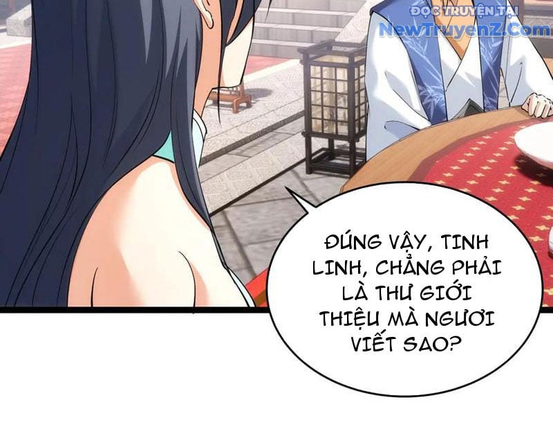 Ta Đoạt Xá Người Chơi Hệ Thống Chapter 129 - Trang 2