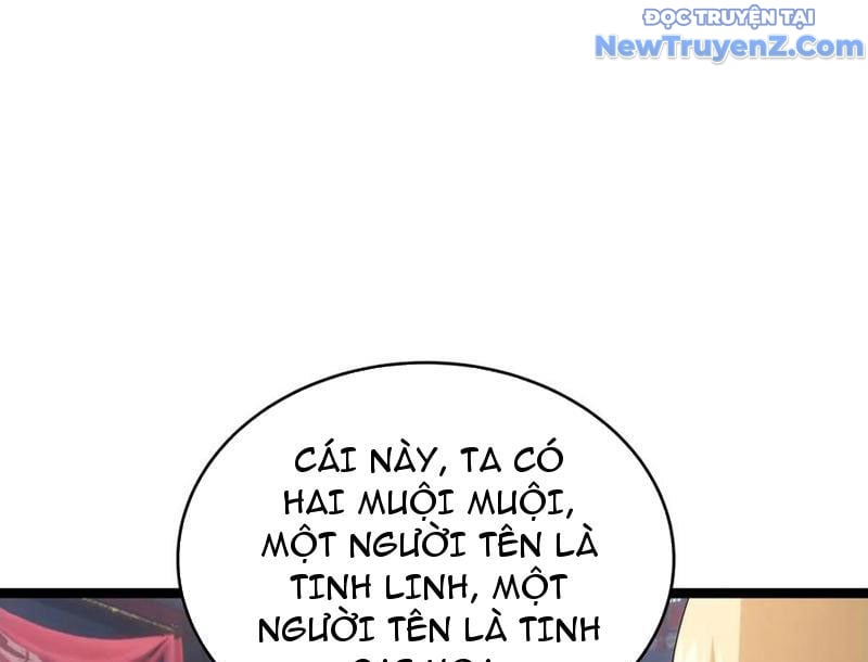 Ta Đoạt Xá Người Chơi Hệ Thống Chapter 129 - Trang 2