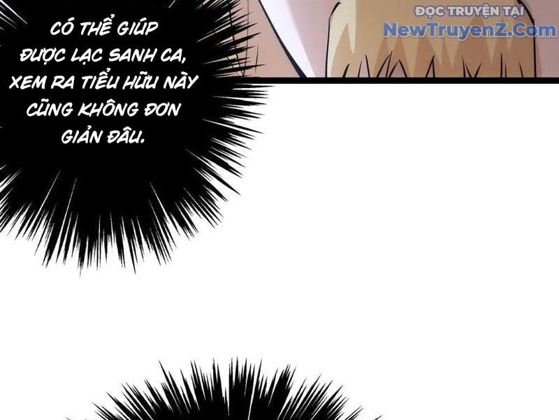 Ta Đoạt Xá Người Chơi Hệ Thống Chapter 129 - Trang 2