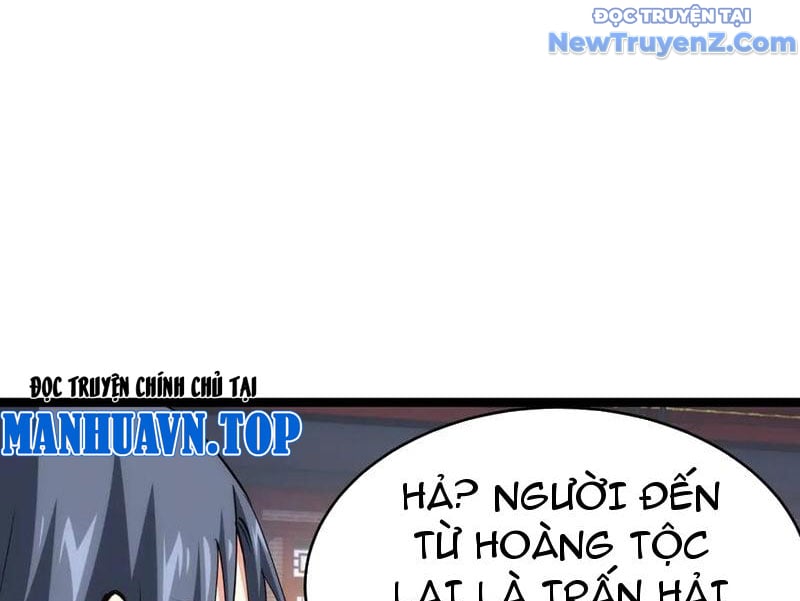 Ta Đoạt Xá Người Chơi Hệ Thống Chapter 129 - Trang 2