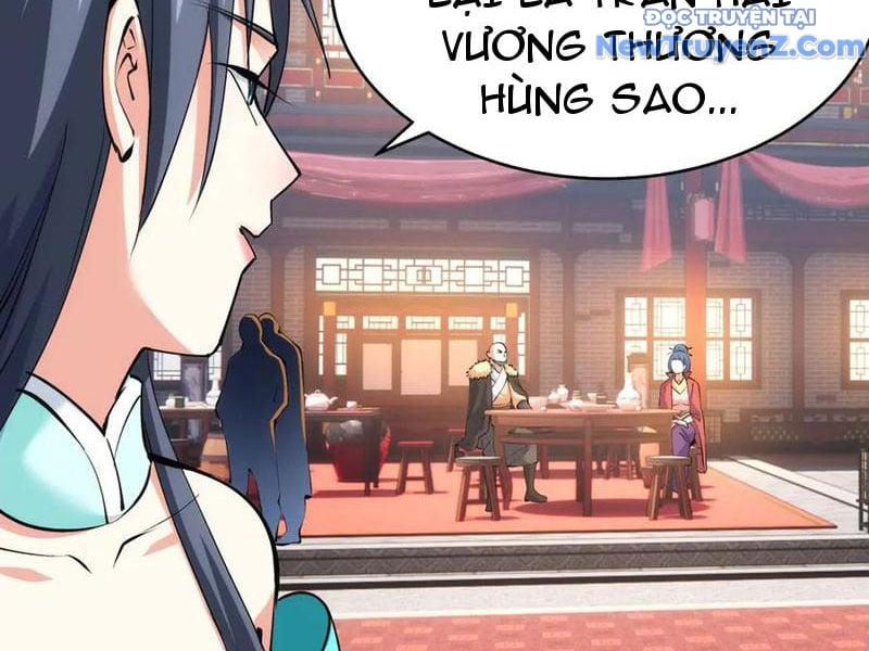 Ta Đoạt Xá Người Chơi Hệ Thống Chapter 129 - Trang 2