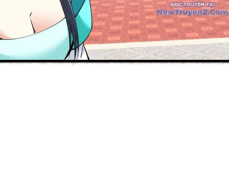 Ta Đoạt Xá Người Chơi Hệ Thống Chapter 129 - Trang 2