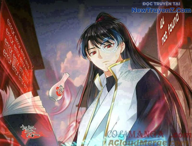 Ta Đoạt Xá Người Chơi Hệ Thống Chapter 129 - Trang 2
