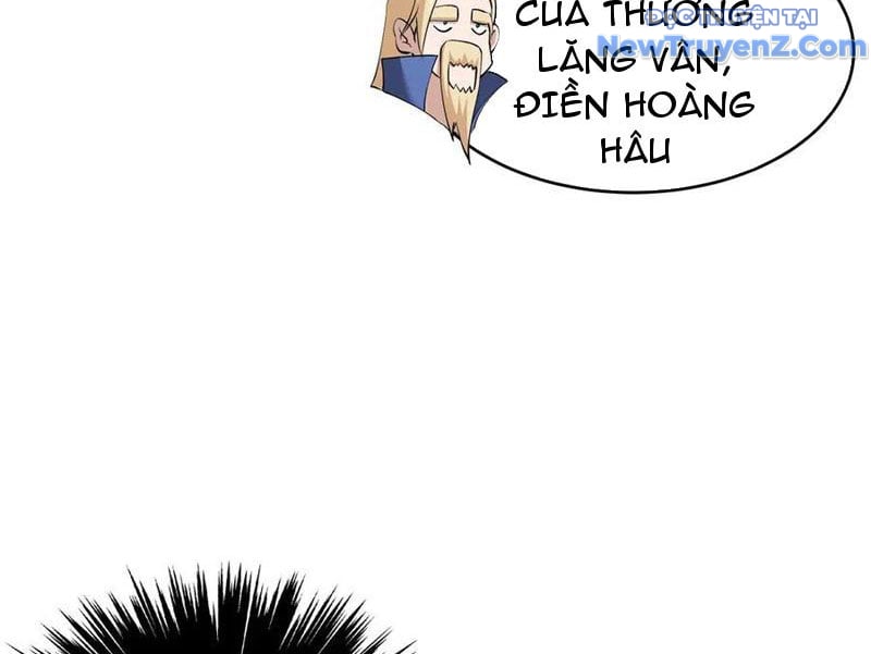 Ta Đoạt Xá Người Chơi Hệ Thống Chapter 129 - Trang 2