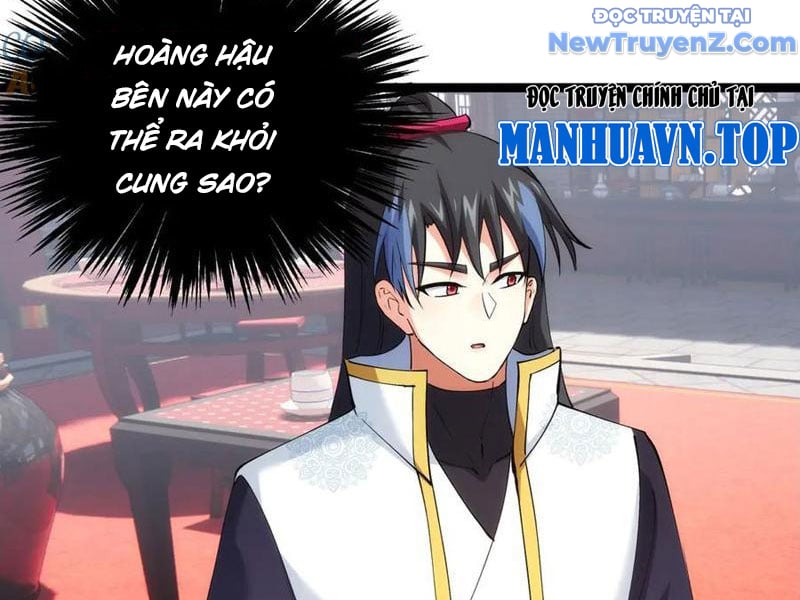 Ta Đoạt Xá Người Chơi Hệ Thống Chapter 129 - Trang 2