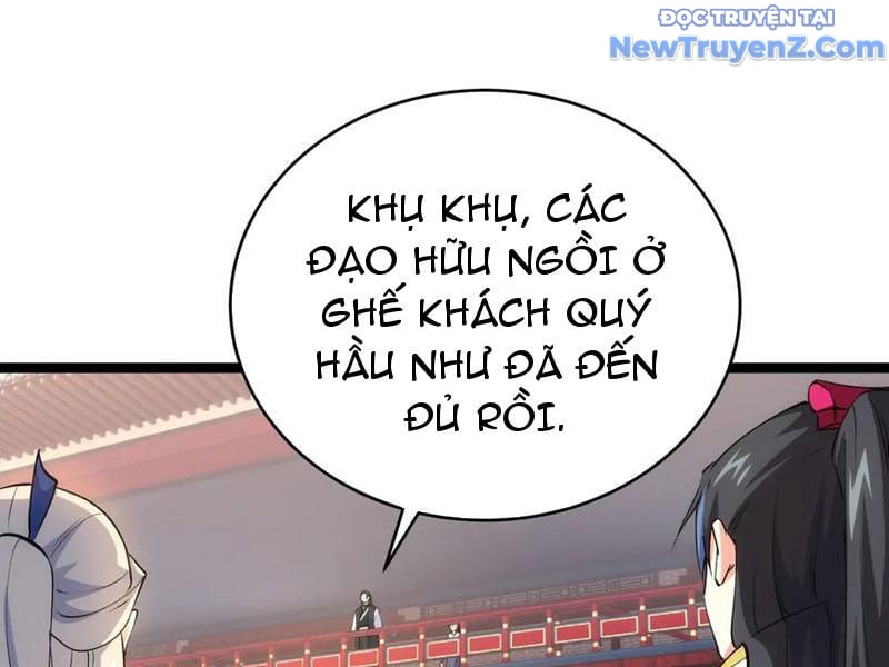 Ta Đoạt Xá Người Chơi Hệ Thống Chapter 129 - Trang 2