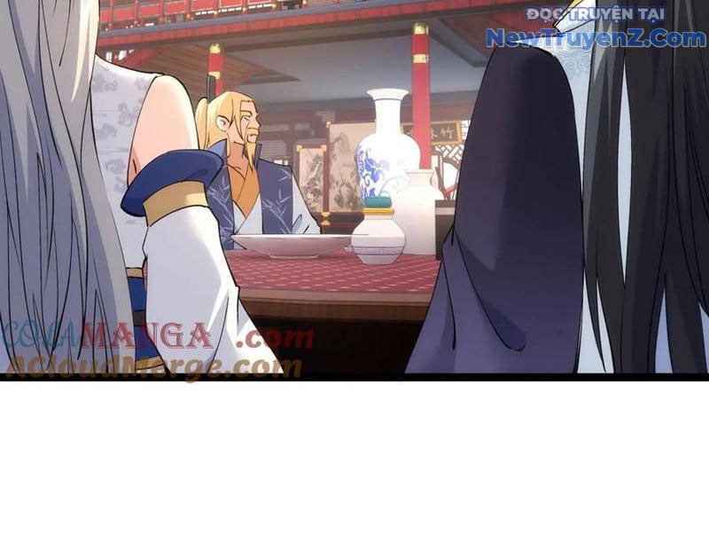 Ta Đoạt Xá Người Chơi Hệ Thống Chapter 129 - Trang 2