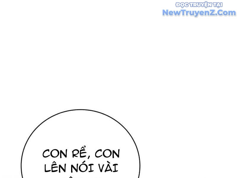 Ta Đoạt Xá Người Chơi Hệ Thống Chapter 129 - Trang 2