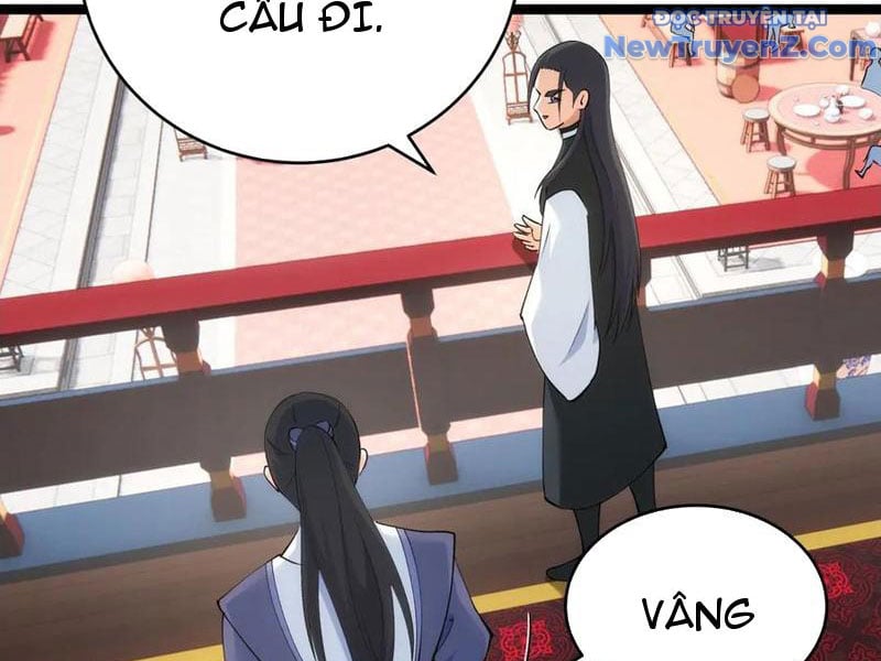 Ta Đoạt Xá Người Chơi Hệ Thống Chapter 129 - Trang 2