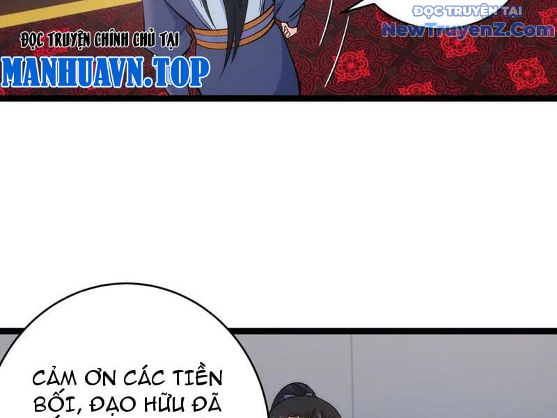 Ta Đoạt Xá Người Chơi Hệ Thống Chapter 129 - Trang 2