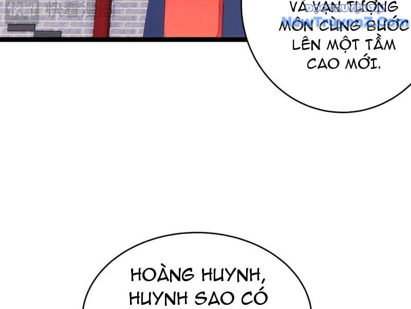 Ta Đoạt Xá Người Chơi Hệ Thống Chapter 129 - Trang 2