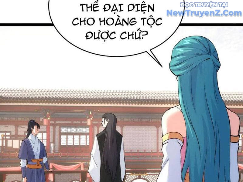 Ta Đoạt Xá Người Chơi Hệ Thống Chapter 129 - Trang 2