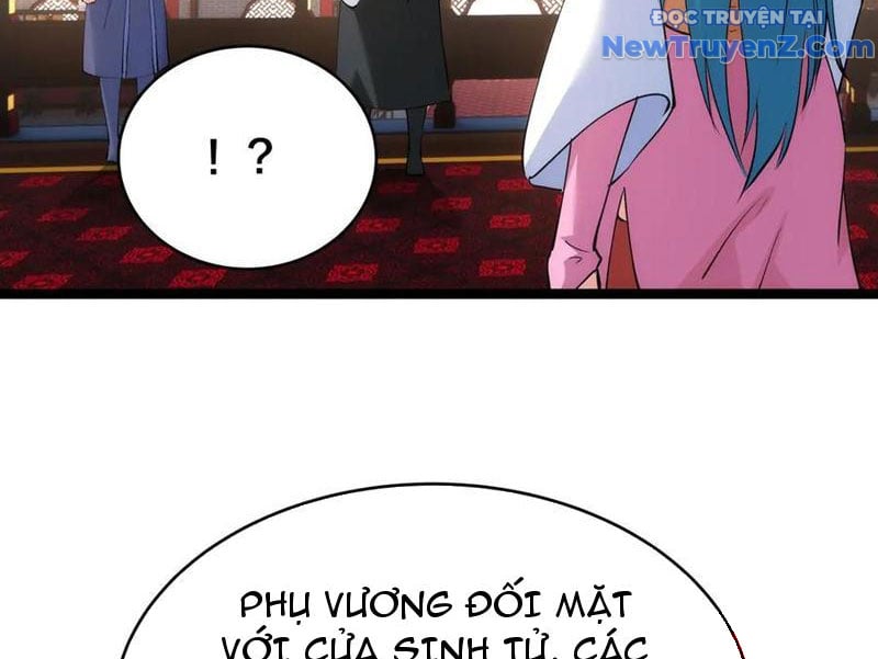 Ta Đoạt Xá Người Chơi Hệ Thống Chapter 129 - Trang 2