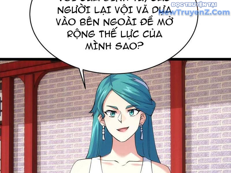 Ta Đoạt Xá Người Chơi Hệ Thống Chapter 129 - Trang 2