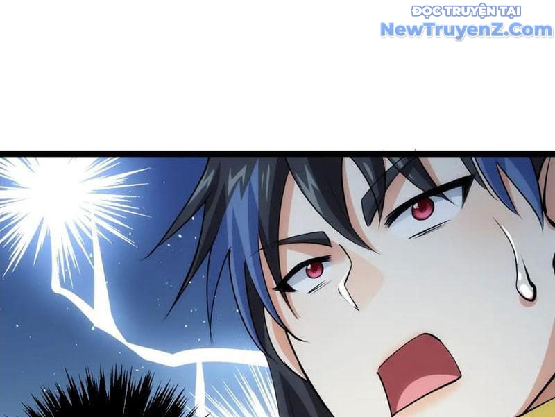 Ta Đoạt Xá Người Chơi Hệ Thống Chapter 129 - Trang 2