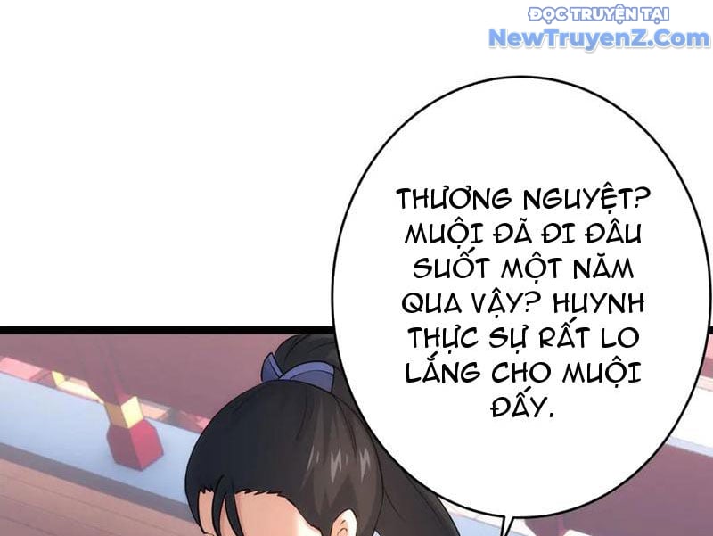 Ta Đoạt Xá Người Chơi Hệ Thống Chapter 129 - Trang 2