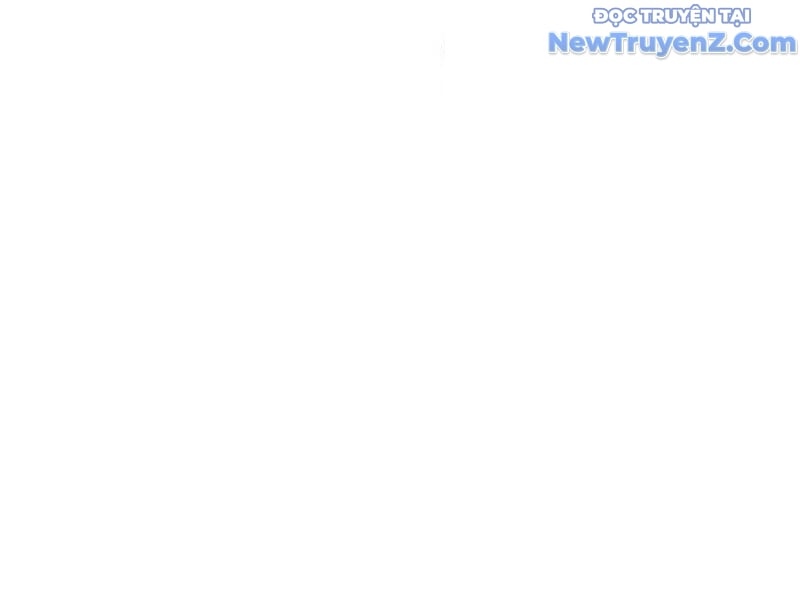 Ta Đoạt Xá Người Chơi Hệ Thống Chapter 129 - Trang 2
