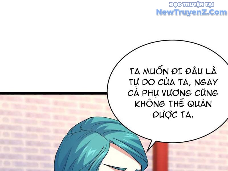 Ta Đoạt Xá Người Chơi Hệ Thống Chapter 129 - Trang 2