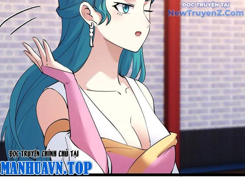 Ta Đoạt Xá Người Chơi Hệ Thống Chapter 129 - Trang 2