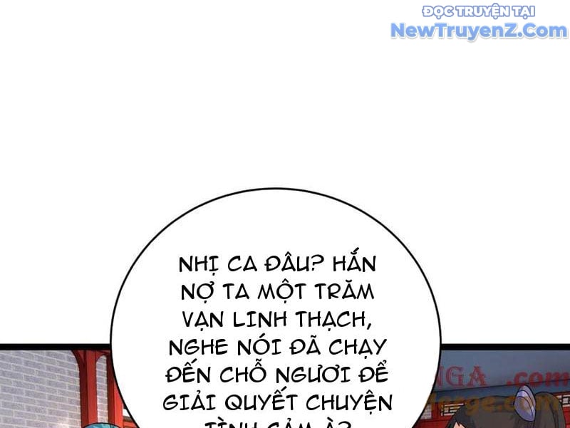 Ta Đoạt Xá Người Chơi Hệ Thống Chapter 129 - Trang 2