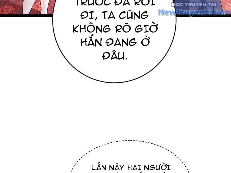 Ta Đoạt Xá Người Chơi Hệ Thống Chapter 129 - Trang 2