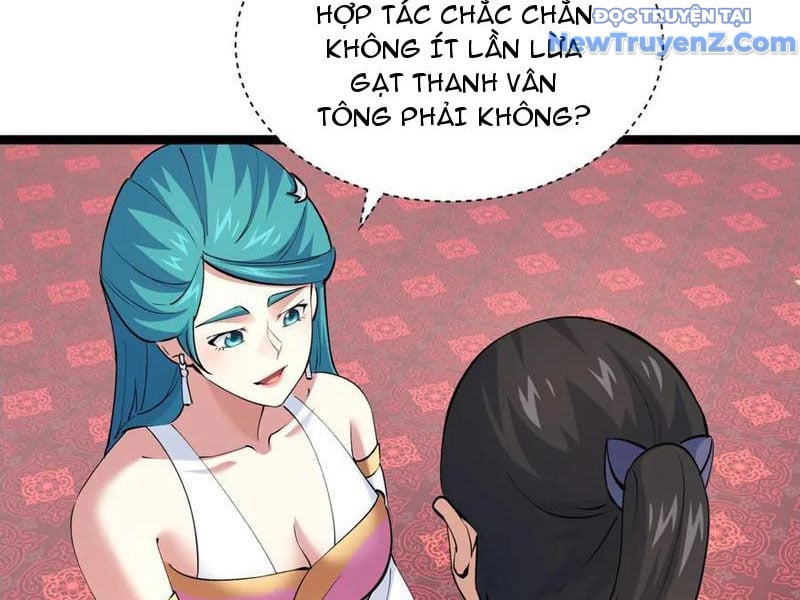 Ta Đoạt Xá Người Chơi Hệ Thống Chapter 129 - Trang 2