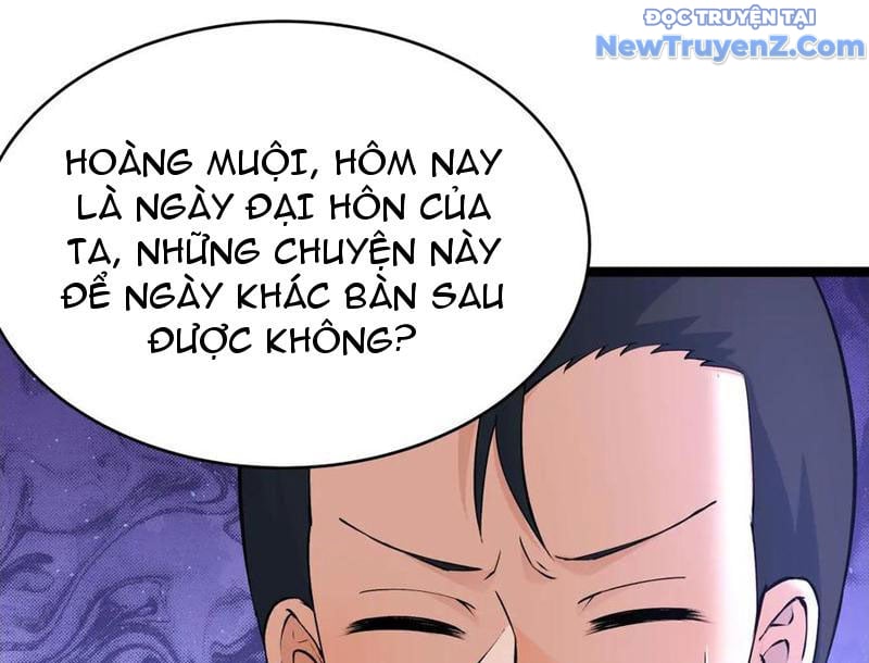 Ta Đoạt Xá Người Chơi Hệ Thống Chapter 129 - Trang 2