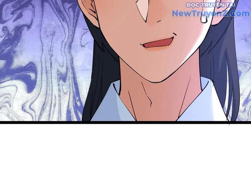 Ta Đoạt Xá Người Chơi Hệ Thống Chapter 129 - Trang 2