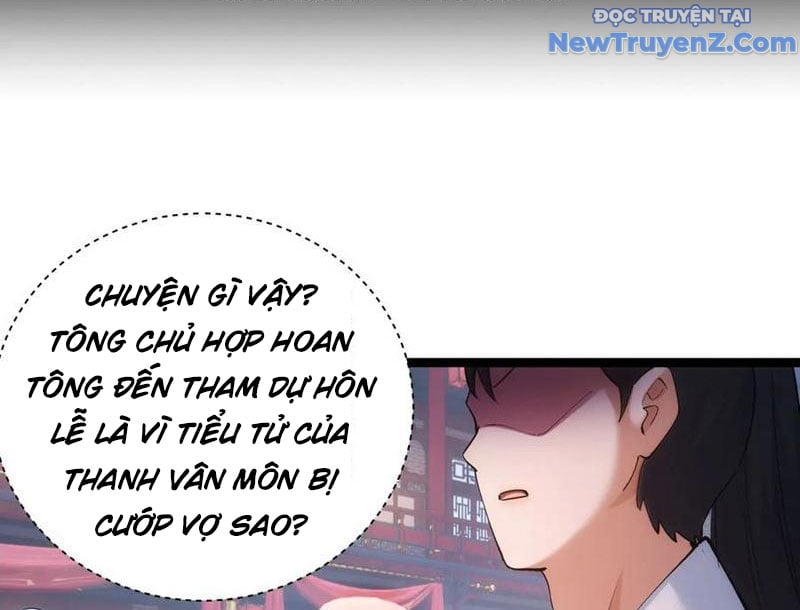Ta Đoạt Xá Người Chơi Hệ Thống Chapter 129 - Trang 2