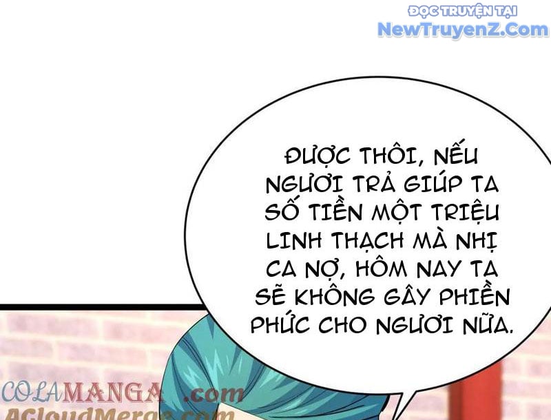 Ta Đoạt Xá Người Chơi Hệ Thống Chapter 129 - Trang 2