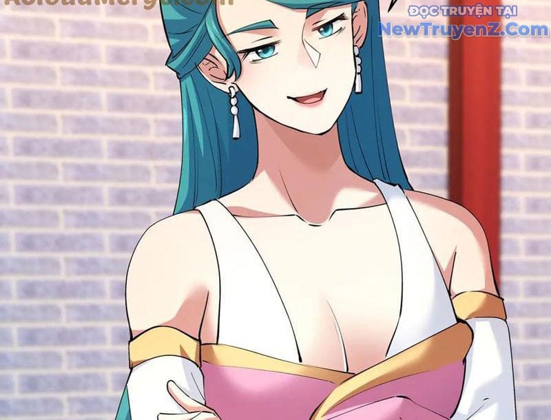 Ta Đoạt Xá Người Chơi Hệ Thống Chapter 129 - Trang 2