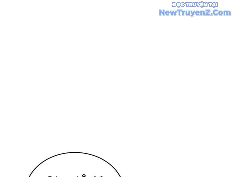 Ta Đoạt Xá Người Chơi Hệ Thống Chapter 129 - Trang 2