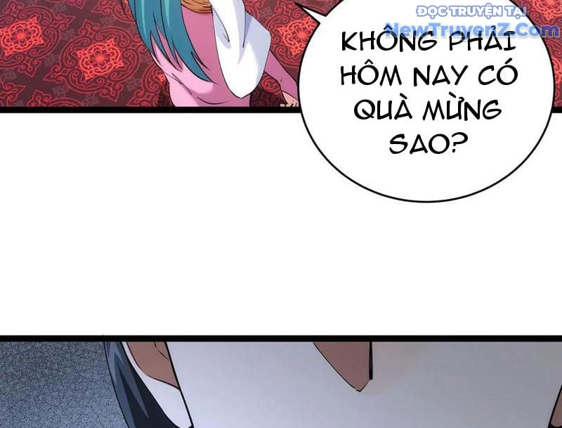 Ta Đoạt Xá Người Chơi Hệ Thống Chapter 129 - Trang 2